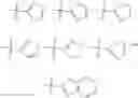 Fig. 107 - Benzodiazepine derivatives, compositions, and methods for treating cognitive impairment