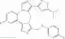 Fig. 1071 - Benzodiazepine derivatives, compositions, and methods for treating cognitive impairment