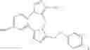Fig. 1073 - Benzodiazepine derivatives, compositions, and methods for treating cognitive impairment