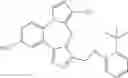 Fig. 1074 - Benzodiazepine derivatives, compositions, and methods for treating cognitive impairment