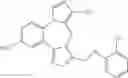 Fig. 1075 - Benzodiazepine derivatives, compositions, and methods for treating cognitive impairment