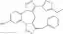 Fig. 1076 - Benzodiazepine derivatives, compositions, and methods for treating cognitive impairment