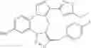 Fig. 1077 - Benzodiazepine derivatives, compositions, and methods for treating cognitive impairment