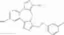 Fig. 1078 - Benzodiazepine derivatives, compositions, and methods for treating cognitive impairment