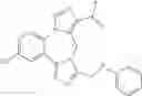 Fig. 1082 - Benzodiazepine derivatives, compositions, and methods for treating cognitive impairment