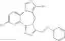 Fig. 1084 - Benzodiazepine derivatives, compositions, and methods for treating cognitive impairment