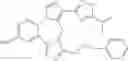 Fig. 1085 - Benzodiazepine derivatives, compositions, and methods for treating cognitive impairment