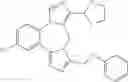 Fig. 1086 - Benzodiazepine derivatives, compositions, and methods for treating cognitive impairment