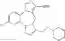 Fig. 1087 - Benzodiazepine derivatives, compositions, and methods for treating cognitive impairment