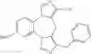Fig. 1089 - Benzodiazepine derivatives, compositions, and methods for treating cognitive impairment