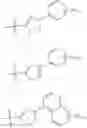 Fig. 109 - Benzodiazepine derivatives, compositions, and methods for treating cognitive impairment
