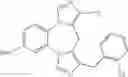 Fig. 1090 - Benzodiazepine derivatives, compositions, and methods for treating cognitive impairment