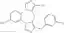 Fig. 1091 - Benzodiazepine derivatives, compositions, and methods for treating cognitive impairment