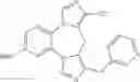 Fig. 1092 - Benzodiazepine derivatives, compositions, and methods for treating cognitive impairment