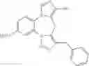 Fig. 1094 - Benzodiazepine derivatives, compositions, and methods for treating cognitive impairment