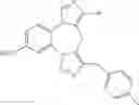 Fig. 1096 - Benzodiazepine derivatives, compositions, and methods for treating cognitive impairment