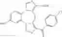 Fig. 1101 - Benzodiazepine derivatives, compositions, and methods for treating cognitive impairment