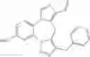 Fig. 1102 - Benzodiazepine derivatives, compositions, and methods for treating cognitive impairment