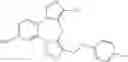 Fig. 1104 - Benzodiazepine derivatives, compositions, and methods for treating cognitive impairment