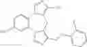 Fig. 1105 - Benzodiazepine derivatives, compositions, and methods for treating cognitive impairment
