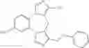Fig. 1106 - Benzodiazepine derivatives, compositions, and methods for treating cognitive impairment