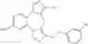 Fig. 1107 - Benzodiazepine derivatives, compositions, and methods for treating cognitive impairment