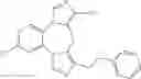 Fig. 1108 - Benzodiazepine derivatives, compositions, and methods for treating cognitive impairment