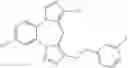 Fig. 1109 - Benzodiazepine derivatives, compositions, and methods for treating cognitive impairment