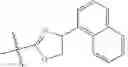 Fig. 111 - Benzodiazepine derivatives, compositions, and methods for treating cognitive impairment