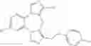Fig. 1110 - Benzodiazepine derivatives, compositions, and methods for treating cognitive impairment