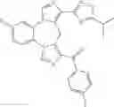 Fig. 1112 - Benzodiazepine derivatives, compositions, and methods for treating cognitive impairment