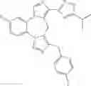 Fig. 1113 - Benzodiazepine derivatives, compositions, and methods for treating cognitive impairment