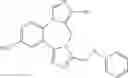 Fig. 1114 - Benzodiazepine derivatives, compositions, and methods for treating cognitive impairment