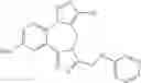 Fig. 1117 - Benzodiazepine derivatives, compositions, and methods for treating cognitive impairment