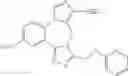 Fig. 1118 - Benzodiazepine derivatives, compositions, and methods for treating cognitive impairment