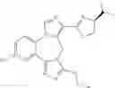 Fig. 1122 - Benzodiazepine derivatives, compositions, and methods for treating cognitive impairment