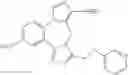 Fig. 1123 - Benzodiazepine derivatives, compositions, and methods for treating cognitive impairment