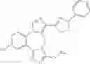 Fig. 1124 - Benzodiazepine derivatives, compositions, and methods for treating cognitive impairment