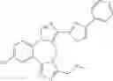 Fig. 1127 - Benzodiazepine derivatives, compositions, and methods for treating cognitive impairment