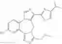 Fig. 1128 - Benzodiazepine derivatives, compositions, and methods for treating cognitive impairment