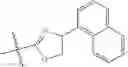 Fig. 113 - Benzodiazepine derivatives, compositions, and methods for treating cognitive impairment