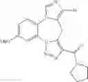 Fig. 1130 - Benzodiazepine derivatives, compositions, and methods for treating cognitive impairment