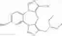 Fig. 1134 - Benzodiazepine derivatives, compositions, and methods for treating cognitive impairment