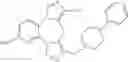 Fig. 1135 - Benzodiazepine derivatives, compositions, and methods for treating cognitive impairment