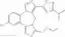 Fig. 1136 - Benzodiazepine derivatives, compositions, and methods for treating cognitive impairment