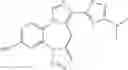 Fig. 1139 - Benzodiazepine derivatives, compositions, and methods for treating cognitive impairment