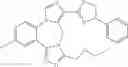 Fig. 1142 - Benzodiazepine derivatives, compositions, and methods for treating cognitive impairment