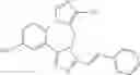 Fig. 1144 - Benzodiazepine derivatives, compositions, and methods for treating cognitive impairment