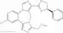 Fig. 1145 - Benzodiazepine derivatives, compositions, and methods for treating cognitive impairment