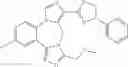 Fig. 1146 - Benzodiazepine derivatives, compositions, and methods for treating cognitive impairment
